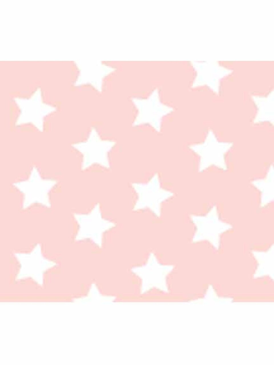 Pergamano Parchment Paper Stars Light Pink